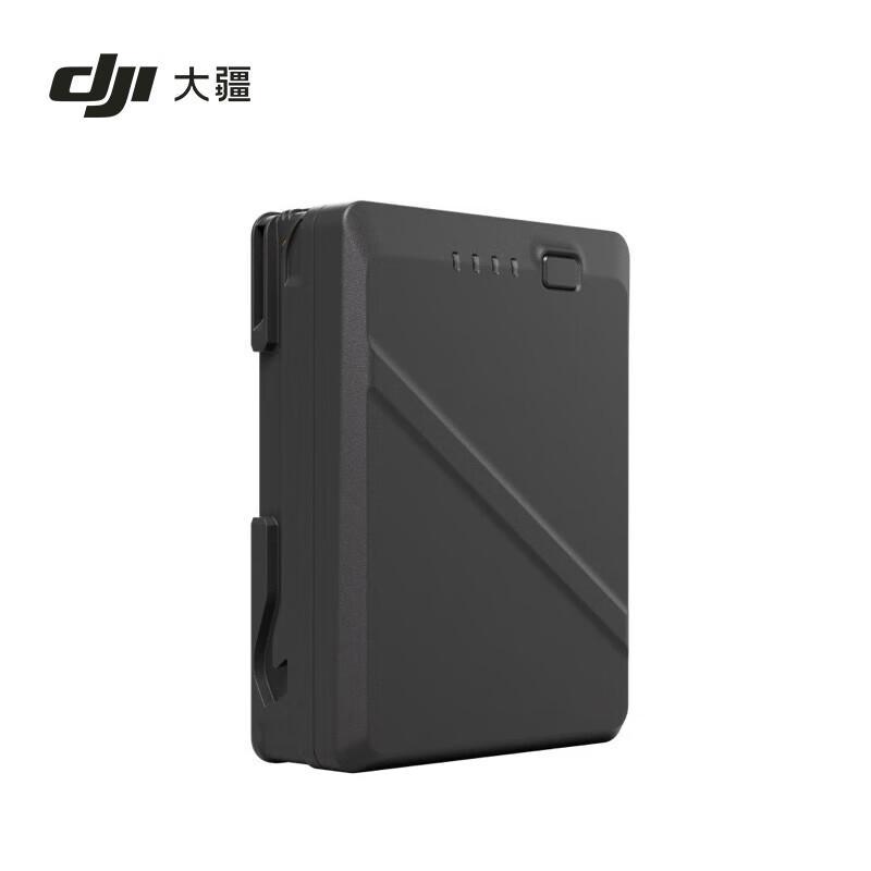 DJI TB51 Smart Battery for Inspire 3