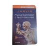 Physical Examination and Health Assessment Paperback IND-260