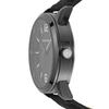 Skechers Analog Polyurethane Watch SR9043 Men's