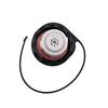 For Chevrolet  2004-2006 Avalanche 2500 Suburban 2500 Traverse High Quality Fuel Gas Tank Filler Cap Cover With Tether 20915842