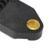 A77E-Impact Sensor Collision Sensor 8651A143 For Mitsubishi Lancer Outlander 2008 2009 2010 2011 2012