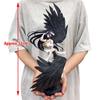 Banpresto - Overlord - Empress of Darkness - Albedo Evolve Figure