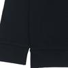 Adidas Trifoil Warm Up Crew Sweatshirt CW1235