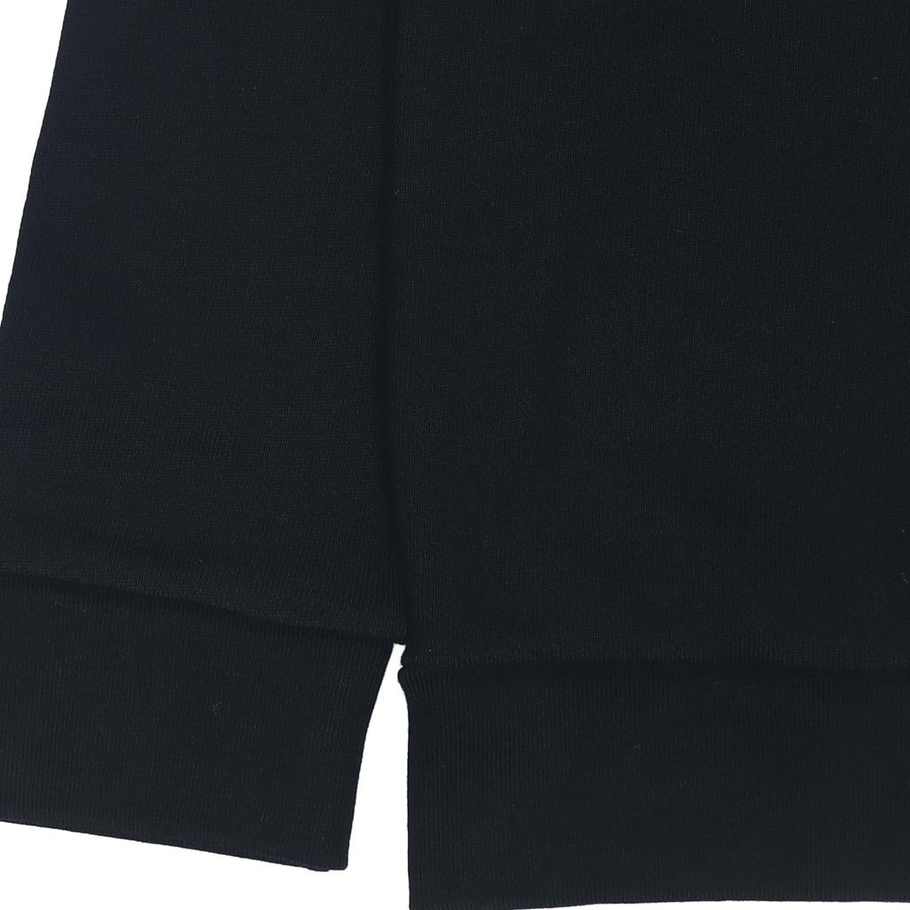 Adidas Trifoil Warm Up Crew Sweatshirt CW1235