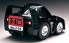 ChoroQ zero Ferrari F40 black finished product Z-66b