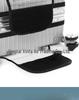 Transparent PVC Suitcase Protector, Removable Dust Cover for 20/24/28 inch Trolley Cases.