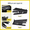 BMW 5 Series & 6 Series GT Air Vent Repair Kit
