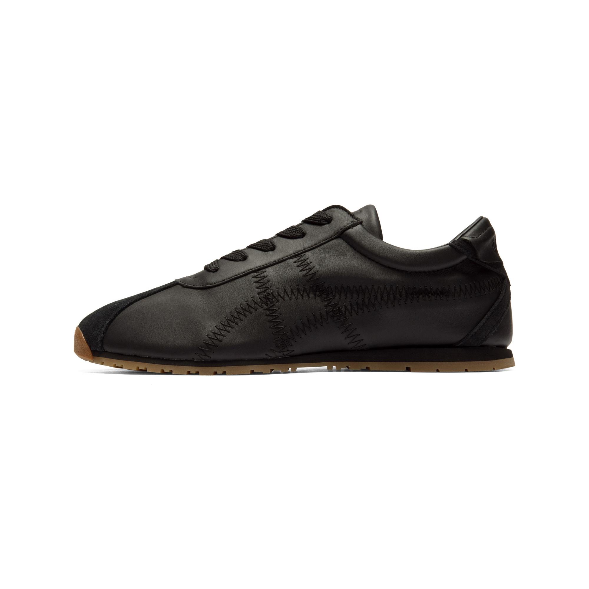 Onitsuka Tiger Tiger Corsair A55 Ērti