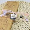 New High-End Ultralight Full Rim PPSU Myopia Eyeglass Frames for Children and Students