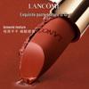 Lancôme L'Absolu Rouge Drama Matt Lippenstift