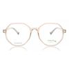 Pld D433 10a Women Eyeglasses