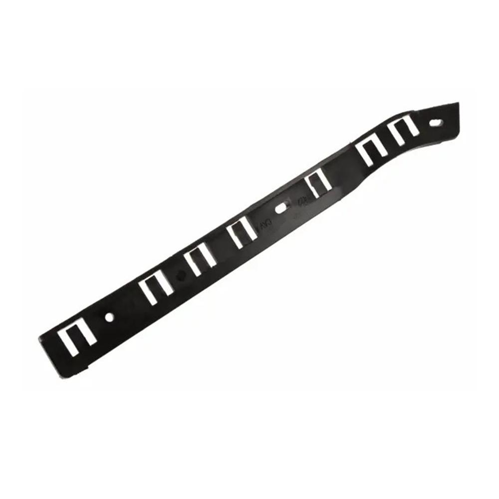Front bumper bracket-a pair of 25826190