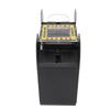 Automatic Card Shuffler Plastic Automatic Card Shuffling Machine Electric Card Dealer Machine