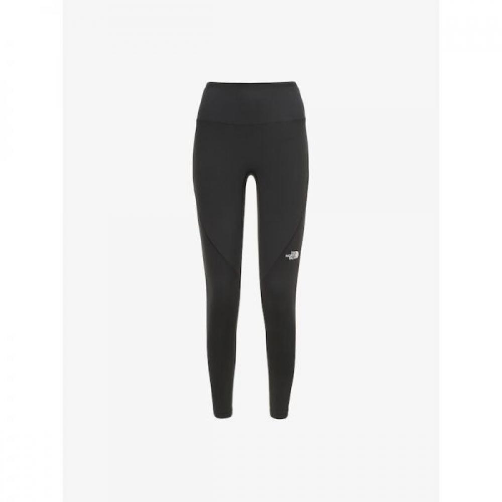 

The North Face The North Face Women S Lined fitneSS leggingS Nf6kq83c Chc 65