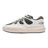 Anta Comfortable Simple Monstera Deliciosa Breathable Wear-Resistant Low-Top Sneakers Men Sneakers 112548074-4