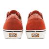 Vans Style 136 VR3 'Red White' VN0A4BX9GWP