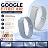 Acessórios para eletrónicos inteligentes – Braceletas de relógios inteligentes