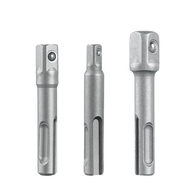 Příslušenství pro elektrické nářadí – Šroubovací bity