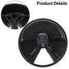 Key Seal Assembly SPX0714CA Replacement For Pool And Spa Use