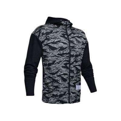 מעילים וג'קטים – מעילי רוח