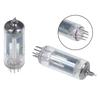 2Pcs New Original 6Z4 Electron Tube J Class 6Z4 Electron Tube Electronic Tube