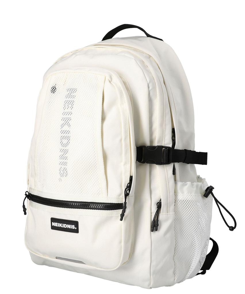 Neikidnis Prime Backpack Cream