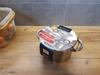 Ambition Berry Pot 2.5L 1 Pc