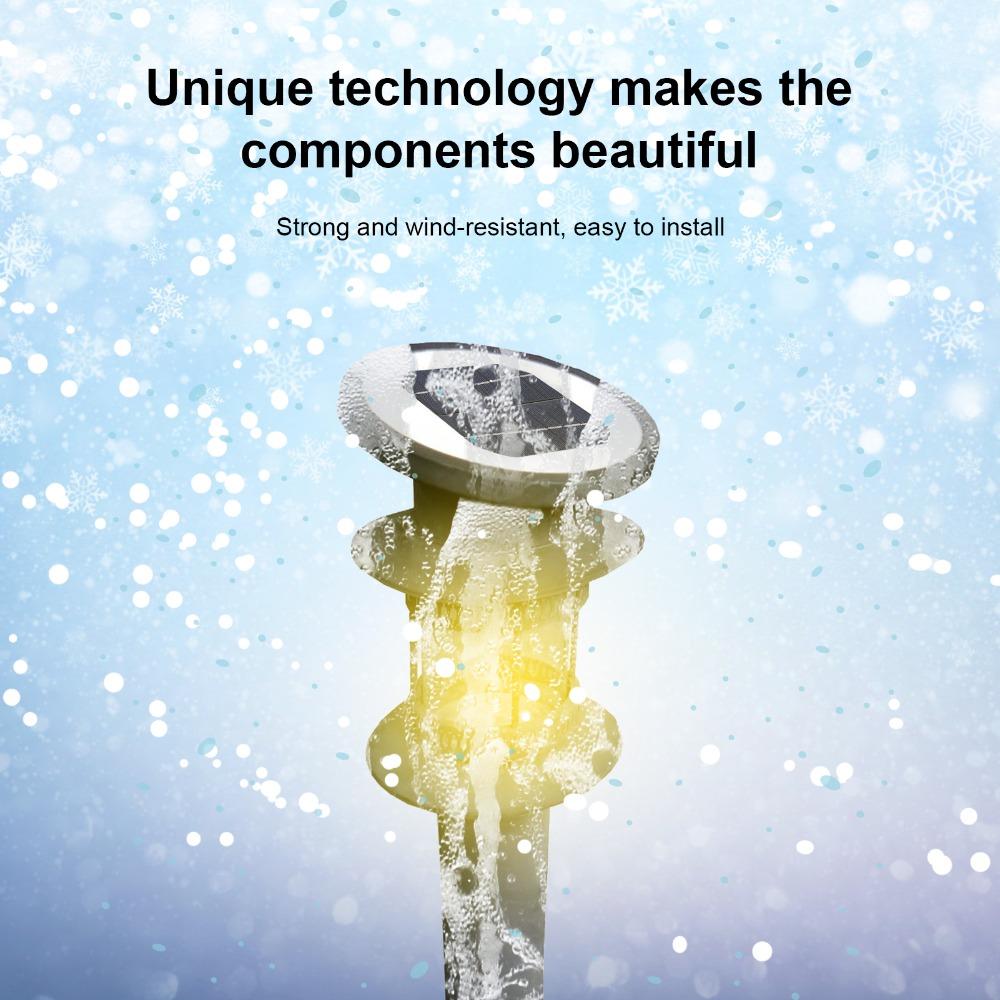 3 Pcs Polysilicon Solar Panel Cells Mini DIY Solar Panel Durable Solar Panel  DIY Battery Projects