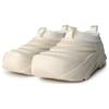 Crocs Echo Storm Tundra Erkek Spor Ayakkabı Krem 209414-0HR