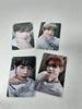 TOMORROW X TOGETHER Member Photocard Set