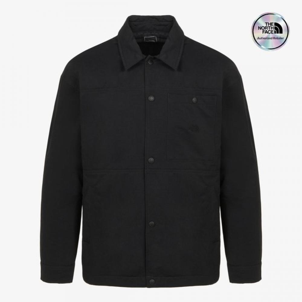 

The North Face Men S Arbor Jacket Nj3br59a Black BLACK/095