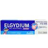 Elgydium, Junior, Fluorinol, Kariesschutz, Zahnpasta, 50 ml