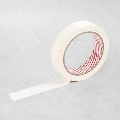Masking Paper Tape 24mm X 30m