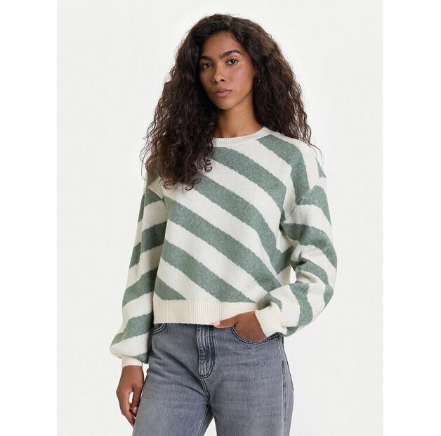 Свитер Vero Moda Lara EU L