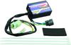C.F.POSH Super Battle Pro Black NSF100 615461