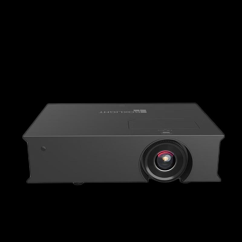 

Baoshilai BH5K Smart Laser 4K Projector
