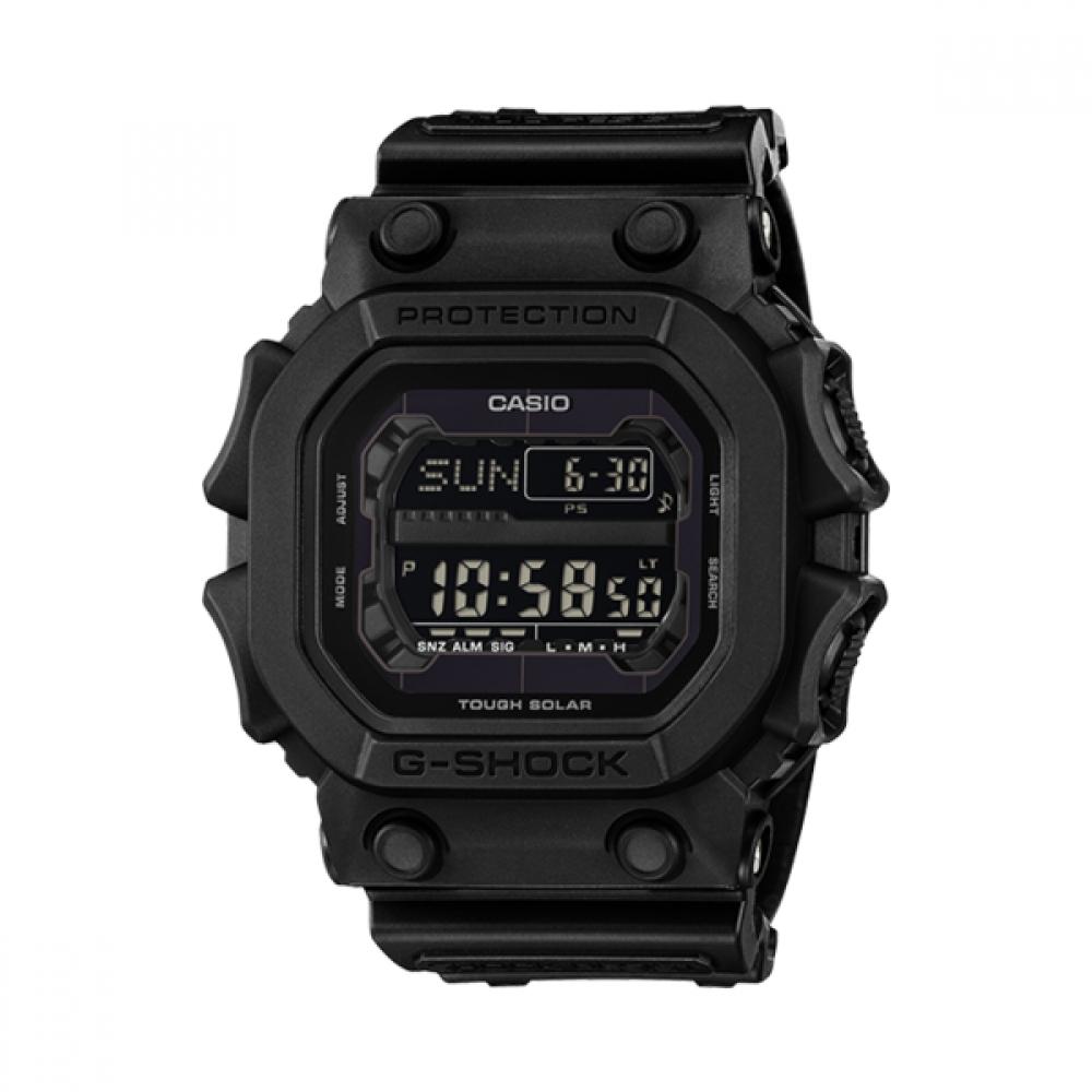G Shock Gx 56ubb 1dr Single option