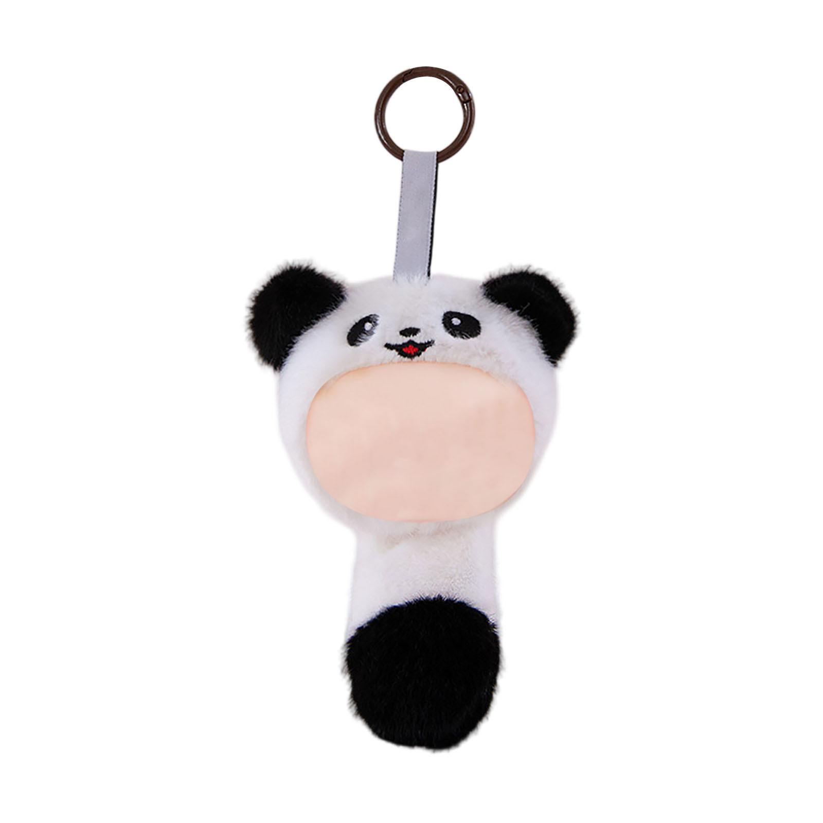 

Мягкие плюшевые игрушки, декоративные подушки, детский день рождения, предпочтительный подарок на праздники, дни рождения One Size