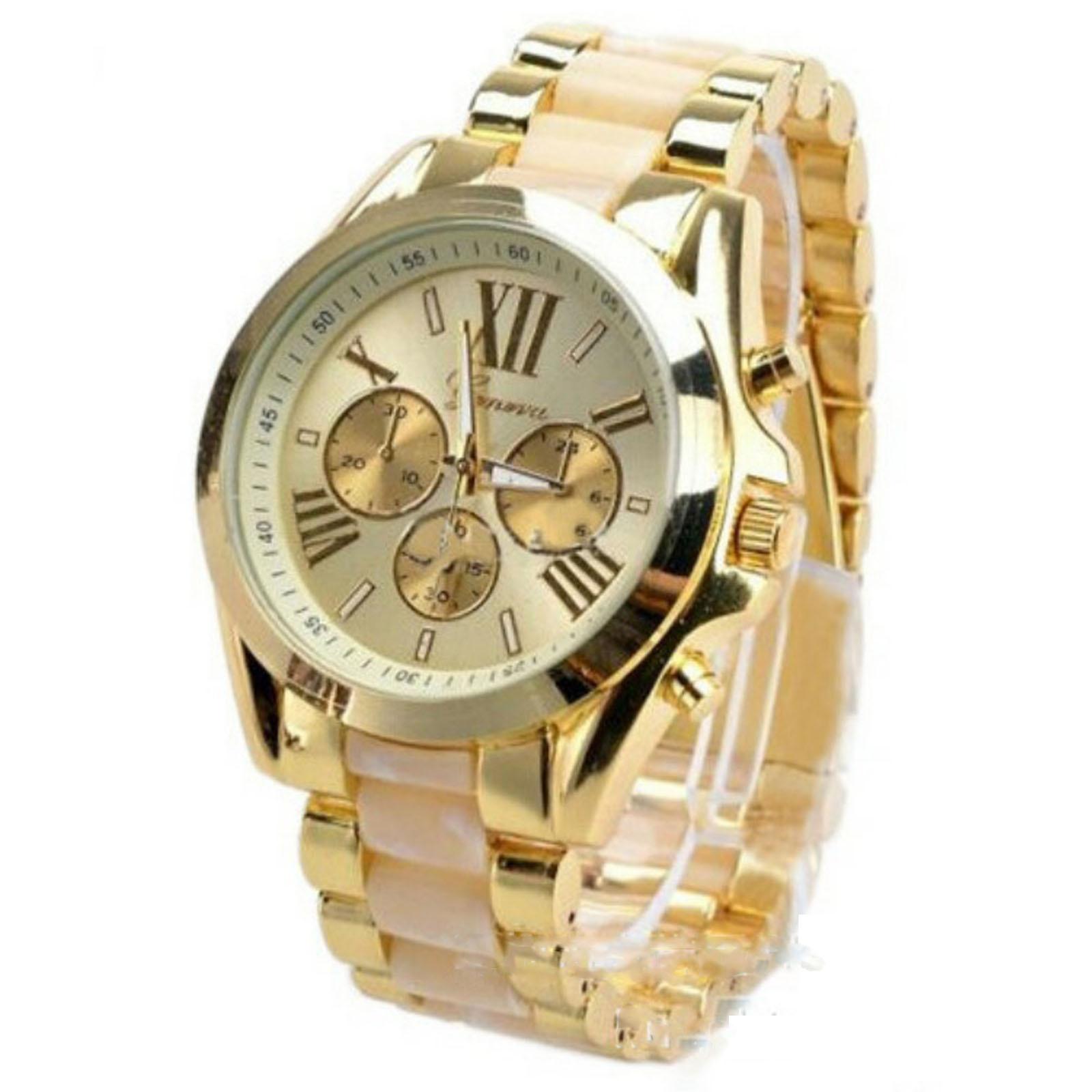 

Мужские водонепроницаемые светящиеся наручные часы-будильник для бега One Size