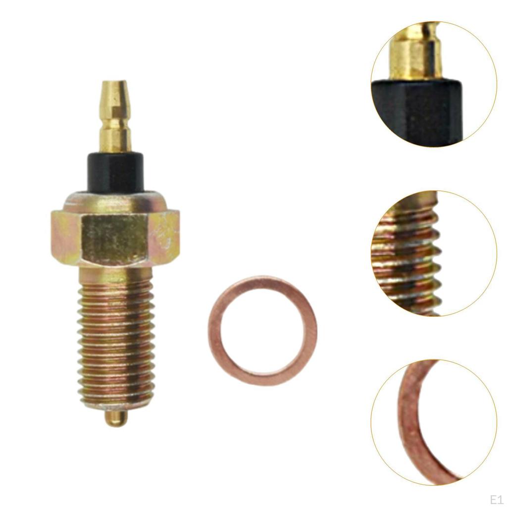 Neutral Switch Motorcycle Accessories Multifunction Repair Motorbikes Replaces Sturdy