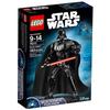 LEGO Star Wars 75111 Darth Vader Building Kit