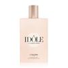 LANCOME Idol Body Lotion 200ml