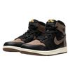 Air Jordan 1 Retro High OG Palomino