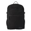 Mono Comme Ca Backpack 95-10BM08-205 Black (Fits B4 and A4 Sizes)