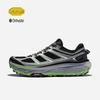 Încălțăminte pentru bărbați – Adidaşi