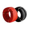 Pv Cable 8/10/12/14/16Awg Tinned Copper Wire Pv Wire For Outdoor Car Rv Boat Marine Home Solar Panel Use 10/6/4Mm2