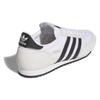 Adidas R71 'Black White Gold' Sneakers IH1321