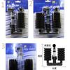 Aquarium Filter Fish Tank Air Pump Skimmer Biochemical Sponge Filter Aquarium Filtration Filter Aqua