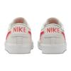 Nike Blazer Low '77 GS 'Phantom Bright Crimson' DA4074-005
