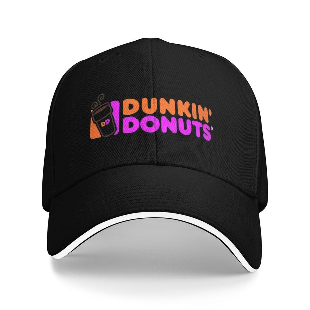 Energy  Milk  Coffee E  MC Cap Fashion Casual Baseball Caps Adjustable Hat Hip Hop Summer Unisex Baseball Hats